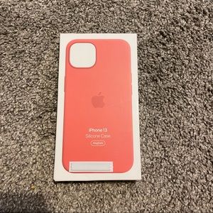 Iphone 13 Case
